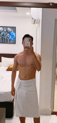 Thông