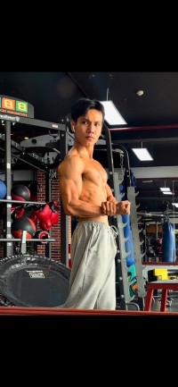 Trung