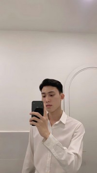 Trung