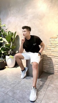 Trung