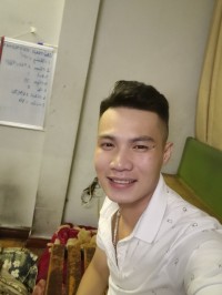 Trường