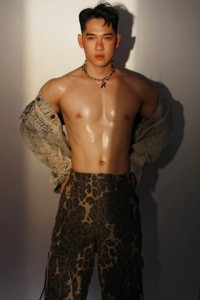 Tuấn
